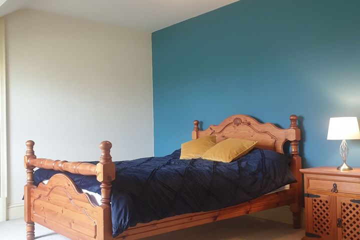 Naas, Co. Kildare, Naas, Co. Kildare