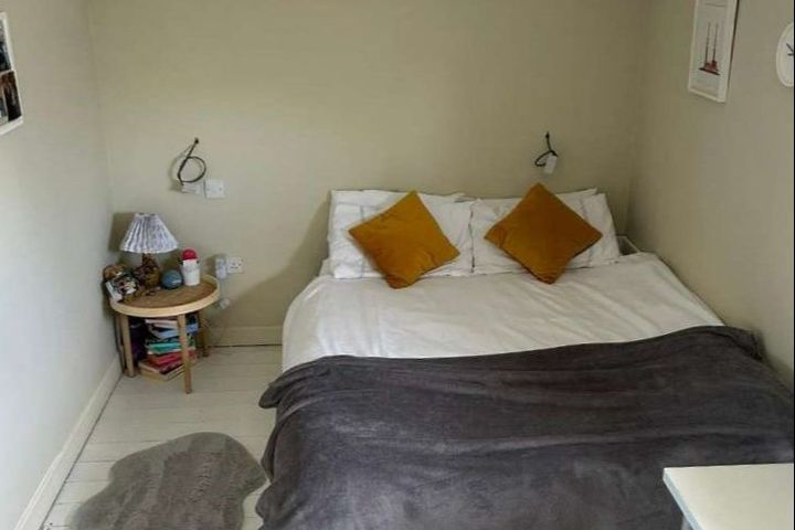 Cremorne, Rathgar, Dublin 6