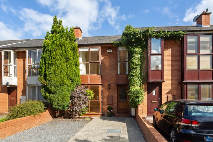 49 Northbrook Avenue, Ranelagh, Dublin 6, Dublin 6, Dublin