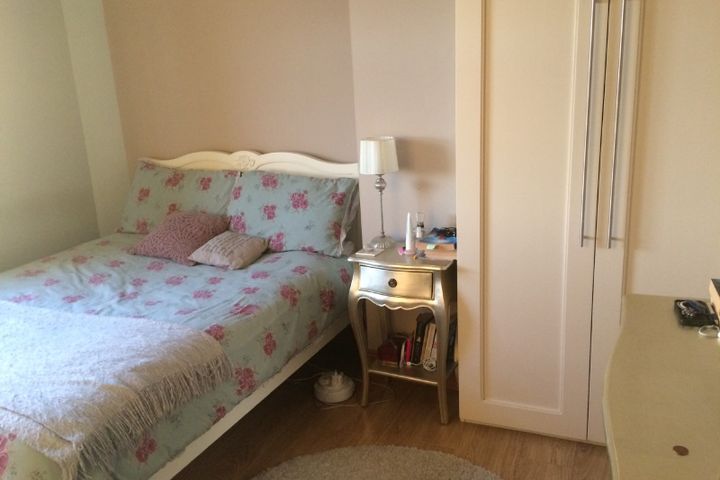 21 Mount Eden Rise, Blarney Street, Cork, Sunday's Well, Co. Cork