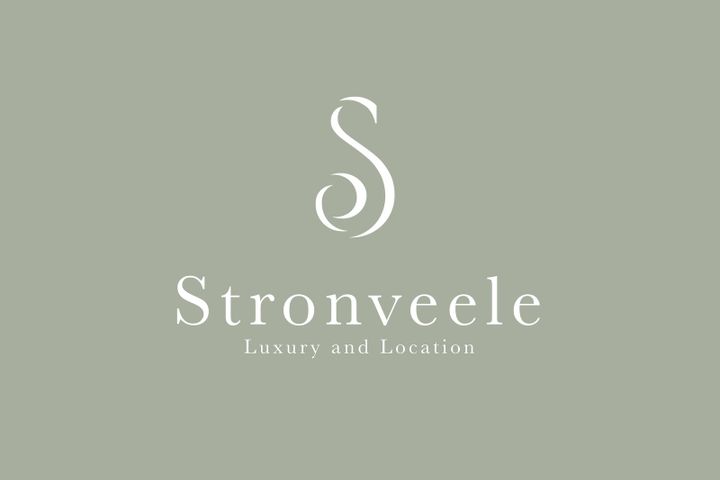 Stronveele, Glenville Road, Wexford Town, Co. Wexford