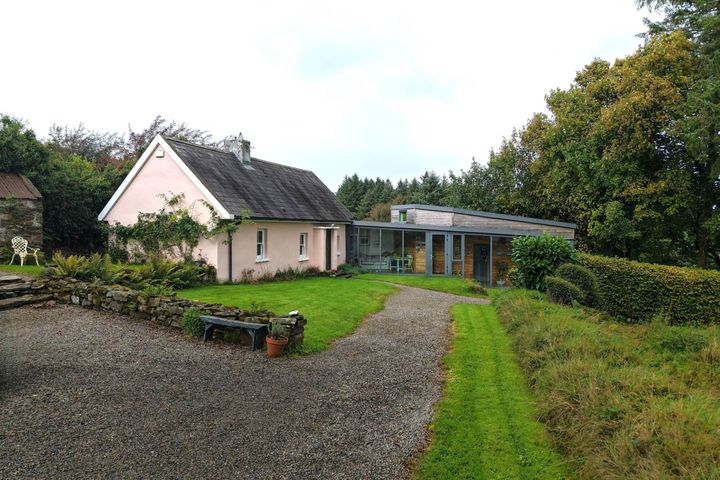 Carraturk, Ballylanders, Co. Limerick, V35Y195