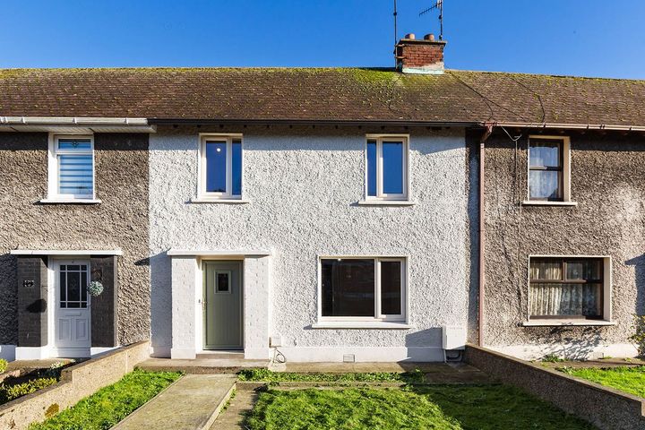 78 Ascal A Haon, Yellowbatter, Drogheda, Co. Louth, A92E18X