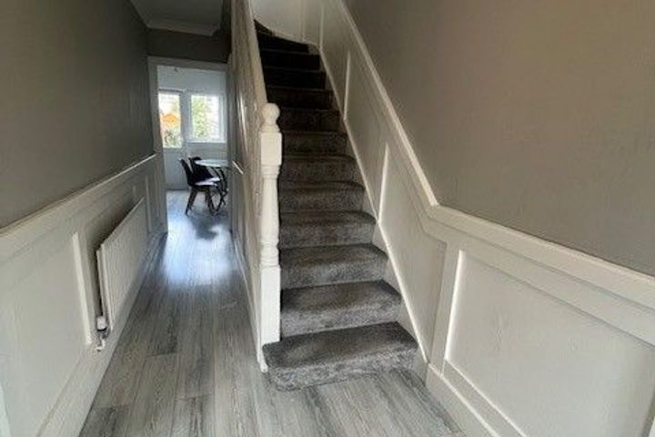 22 Liffey Avenue, Liffey Valley Park, Lucan, Co. Dublin, K78RK30