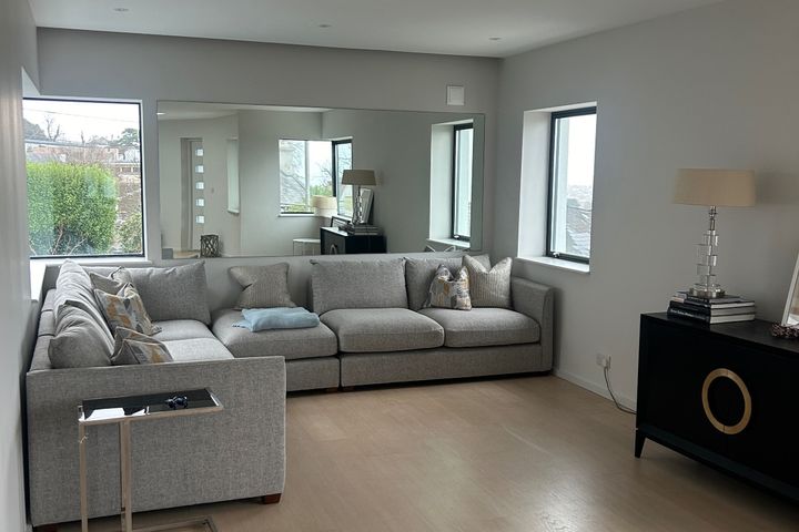 Dalkey, Dalkey, Co. Dublin