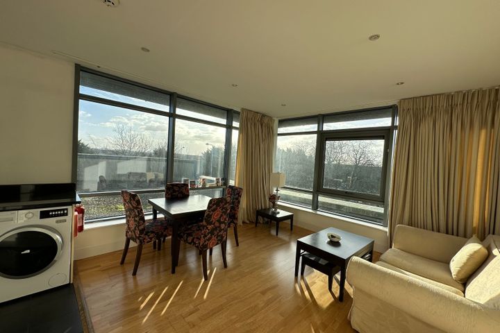 The Park Residential Village,Castletroy,Limerick, Singland, Co. Limerick