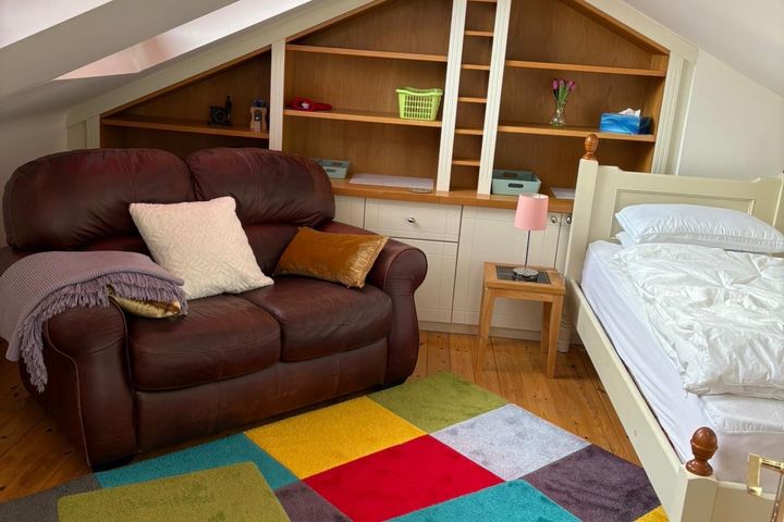 Prospect Manor, Rathfarnham, Dublin 16, Ballyboden, Dublin 16