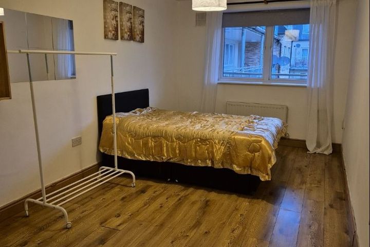 Alderwood Court, Jobstown, Dublin 24