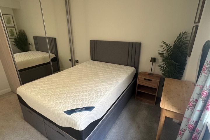 Riverdock House,Dock Road,Limerick, Limerick City Centre