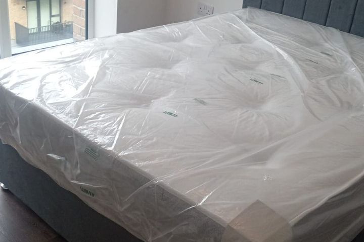 Citywest, Dublin 24, Citywest, Co. Dublin