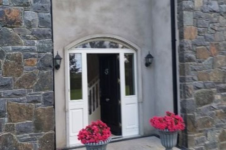 Limestone Lodge. Stackallen, Slane, Slane, Co. Meath