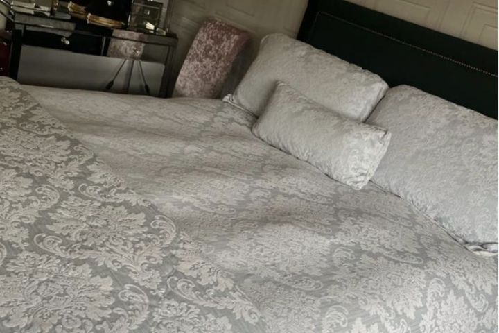 Gort Na Glaise, Dundalk, Co. Louth