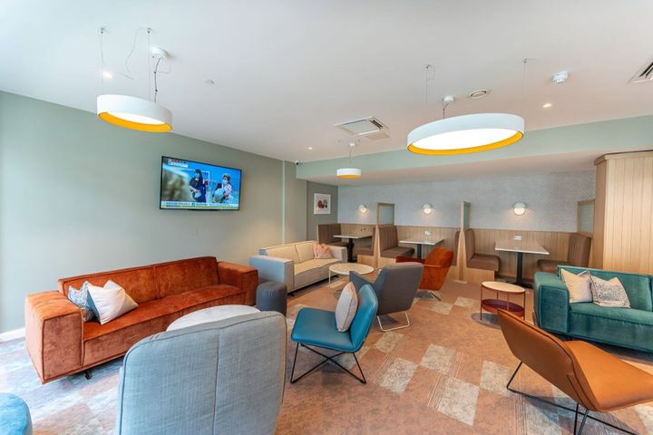Swords Road,Dublin 9, Santry, Whitehall, Dublin 9