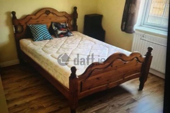 Fitzherbert Court, Slane Rd, Navan, Navan, Co. Meath