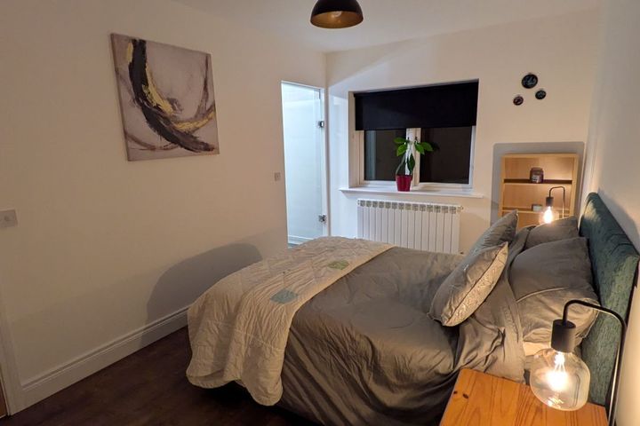 Kinsale,Co. Cork, Kinsale, Co. Cork