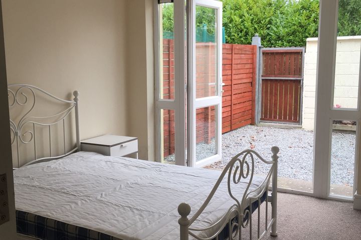  Cúl Árd, Carrigtwohill, Co. Cork, Carrigtwohill, Co. Cork