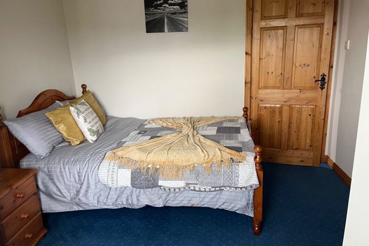 Woodlands, Turloughmore, Co. Galway