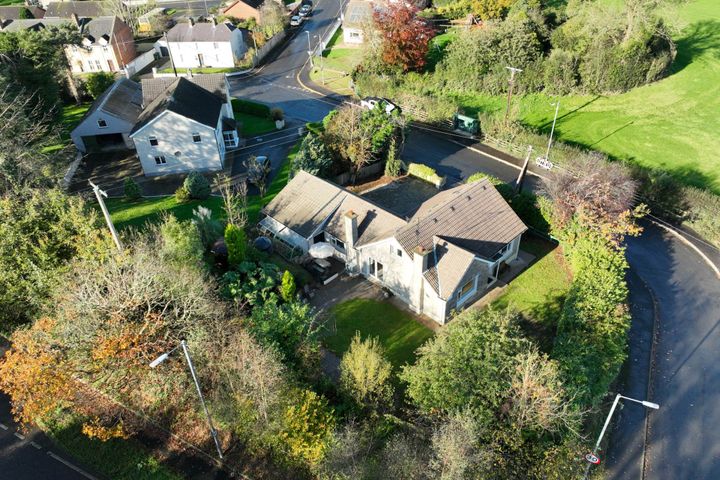 5 Tamlaght Road, Tamlaght, Co. Fermanagh