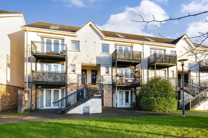 64 Melville Drive, Finglas, Dublin 11, Finglas, Dublin 11