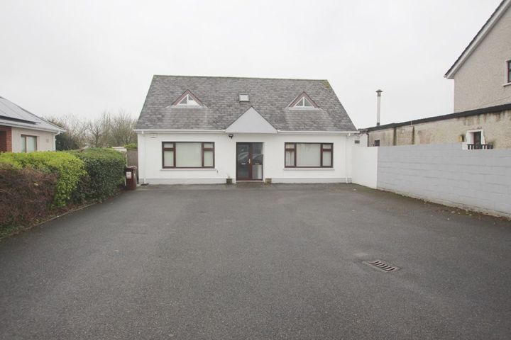  Arden Road, Tullamore, Co. Offaly, R35HK85