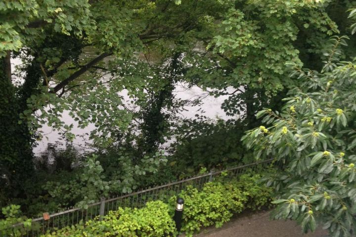 Apartment 108, Block E, The Island, Martin's Row, Chapelizod, Dublin 20