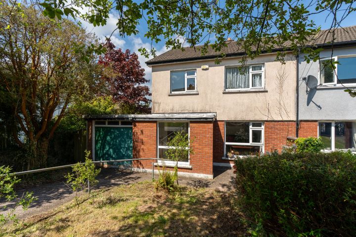16 Shamrock Road, Douglas, Co. Cork, T12HC1H