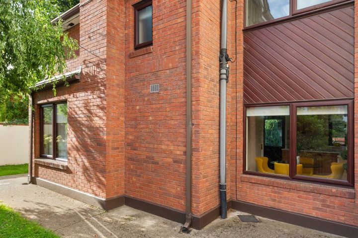 17 Meadowbank, Rathgar, Dublin 6, D06A3H5