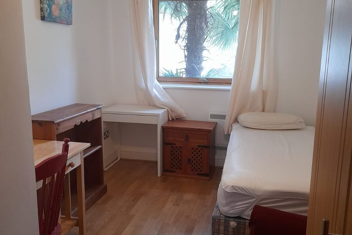 Stillorgan Road, Blackrock, Co. Dublin