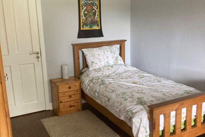 Sli Garmon, Slane, Co. Meath