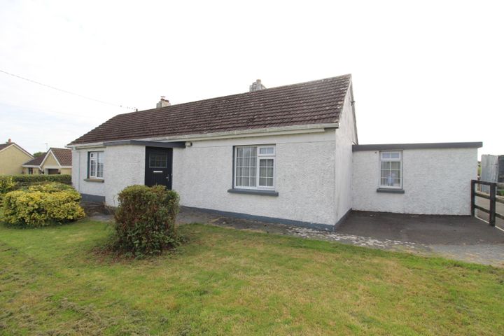 Gurteen, Rathcabbin, Co. Tipperary, R42D432