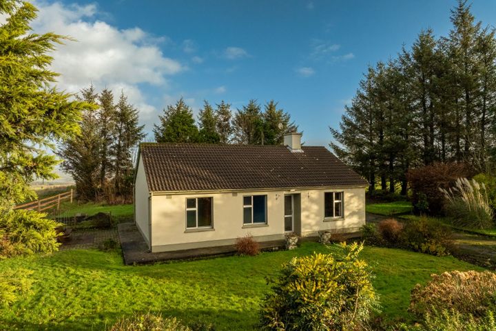 Dromtrasna South, Abbeyfeale, Co. Limerick, V94A6R6