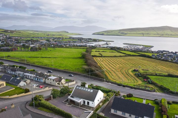 Baile Na Buaile, Dingle, Co Kerry, Kerry