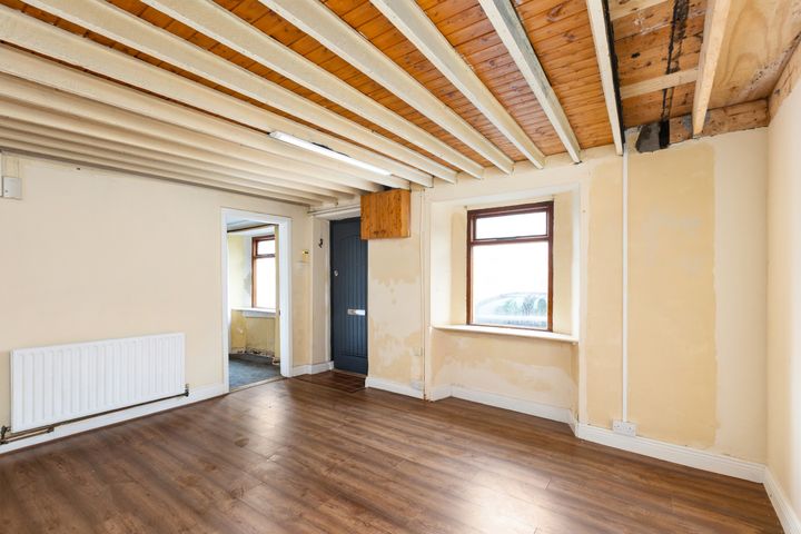 69 Lower Main Street, Arklow, Co. Wicklow, Y14XA00