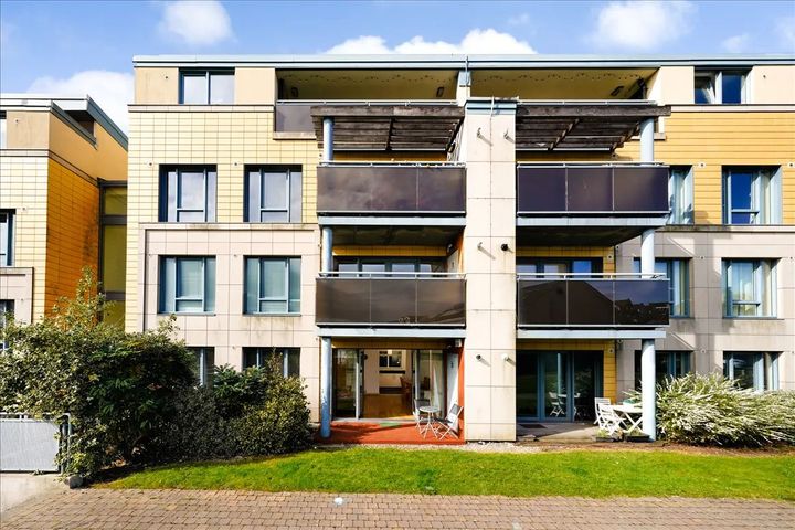 ,Block A, Hampton Lodge,Grace Park Road,Dublin 9, Whitehall, Dublin 9