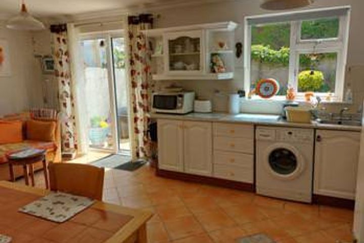 Russell Court, Dooradoyle, Co. Limerick