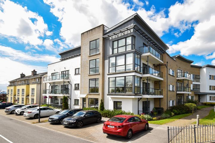 183 Boireann Bheag, H91Y2T4