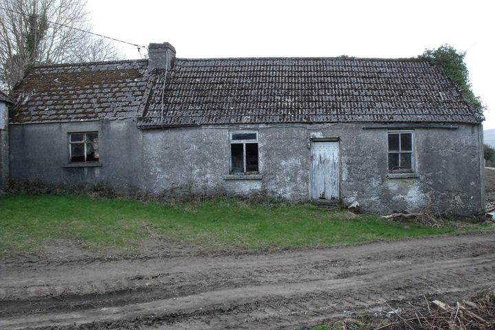 Knockatomcoyle, Tinahely, Co. Wicklow, Y14KX21