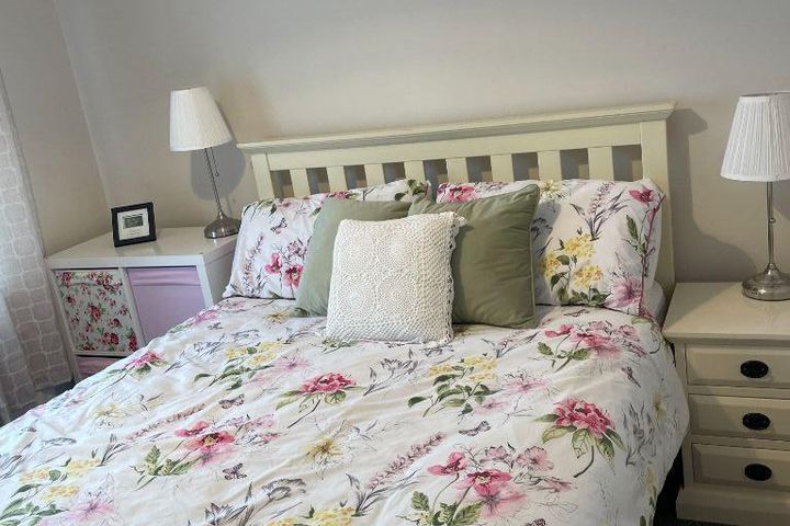 Woodlands, Ennis, Co. Clare