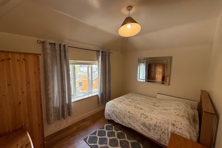 Sandyford Terrace, Drogheda, Co. Louth, Drogheda, Co. Meath