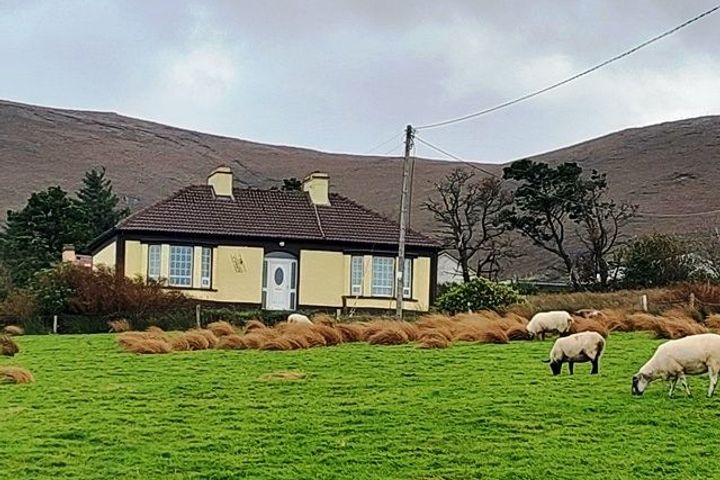 Cloontakilla, Bangor Erris, Bangor Erris, Co. Mayo, F26RT96