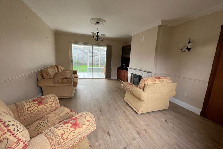 39 Cahermoneen, Tralee, Tralee, Co. Kerry, V92E3TR