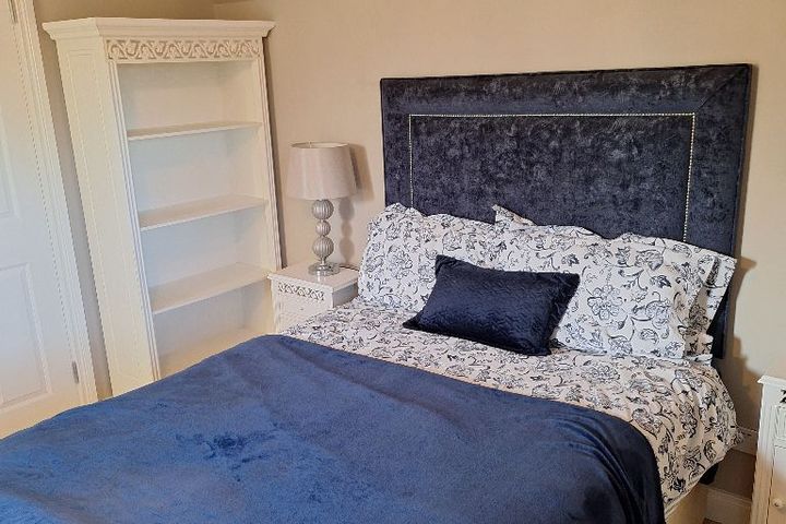 Castlelumney Road, Dunleer, Co. Louth