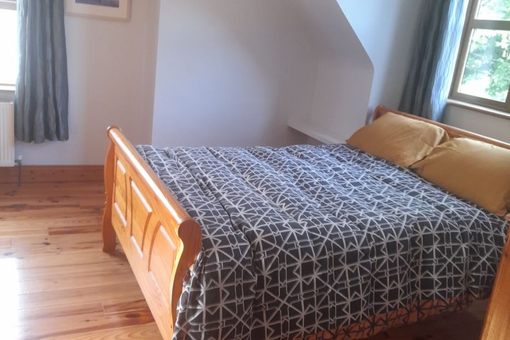 Dunkettle, Glanmire, Cork, Glanmire, Co. Cork