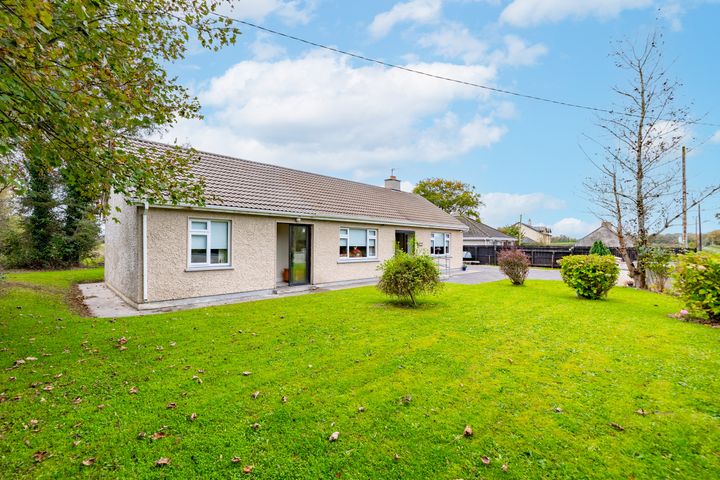 Cascia, Goatinstown, Tipperary Town, Co. Tipperary, E34EV56