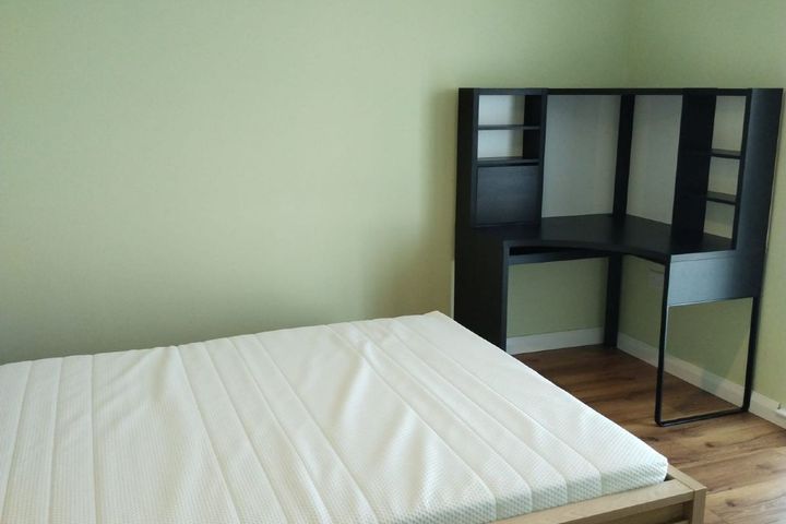 Balbutcher Lane, Finglas, Dublin 11, Poppintree, Dublin 11