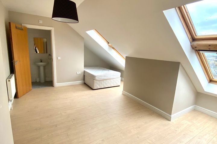 Seagrave Drive, Dublin 11, Finglas, Dublin 11