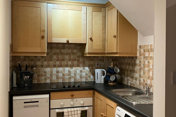 College st, Cavan, Co. Cavan