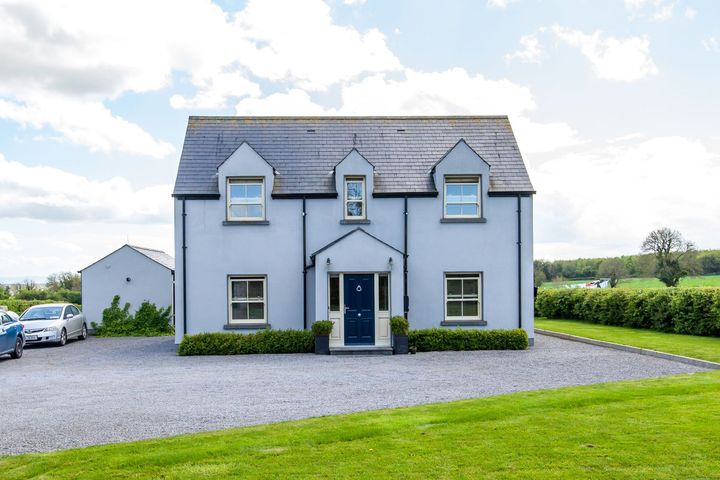 Mooretown, Ardcath, Co Meath, Meath