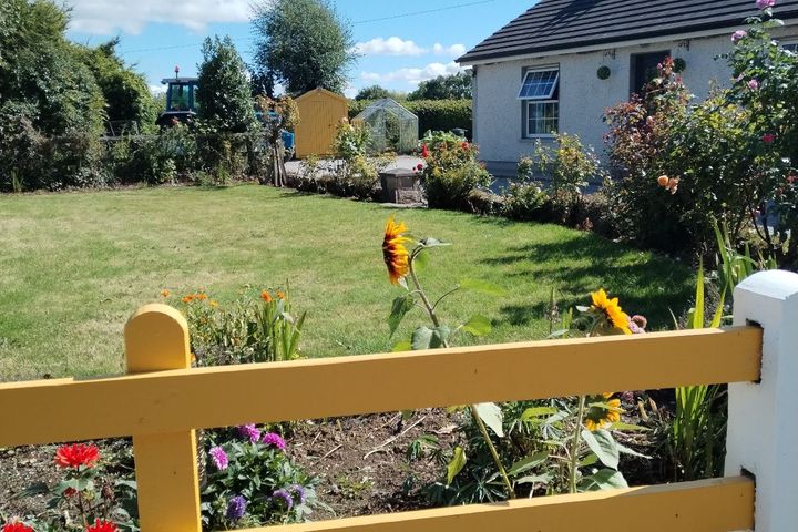 Carrick On Suir, Castletown, Co. Kilkenny