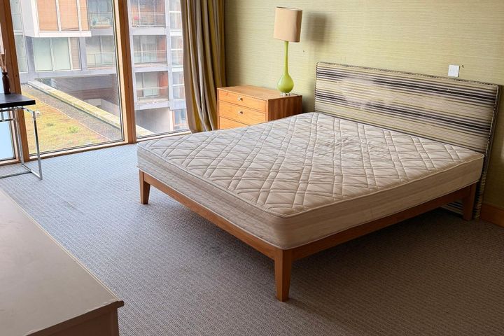 The Links, Elmpark Apartments, Merrion, Dublin 4